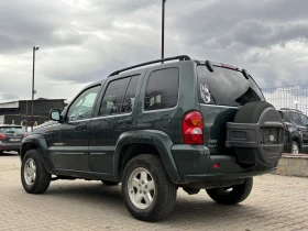 Jeep Cherokee / 2.5D / 143HP / ПРОБЛЕМ МОТОР / - 3500 лв. / 1789.52 € - 46782371 3