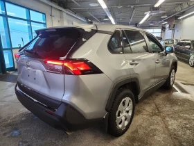 Toyota Rav4 * LE * CARFAX *  - 24350 € / 47624.46 лв. - 69327656 3