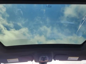 Audi Q7 2018 * TECHNIK * CARFAX * ОТ ПРЕДСТАВИТЕЛСТВО, снимка 11