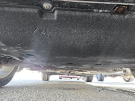 Audi Q7 2018 * TECHNIK * CARFAX * ОТ ПРЕДСТАВИТЕЛСТВО, снимка 17