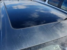 Audi Q7 2018 * TECHNIK * CARFAX * ОТ ПРЕДСТАВИТЕЛСТВО, снимка 6