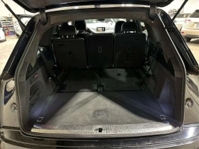 Audi Q7 quattro Prestige  CARFAX - 17700 € / 34618.19 лв. - 43646766 13