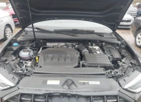 Audi Q3 PREMIUM 45 TFSI S LINE QUATTRO TIPTRONIC - 35505 € / 69441.74 лв. - 40241317 10