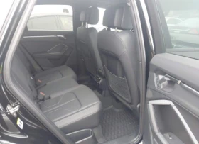 Audi Q3 PREMIUM 45 TFSI S LINE QUATTRO TIPTRONIC - 35505 € / 69441.74 лв. - 40241317 8