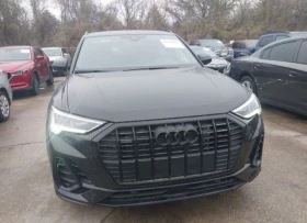 Audi Q3 PREMIUM 45 TFSI S LINE QUATTRO TIPTRONIC - 35505 € / 69441.74 лв. - 40241317 12