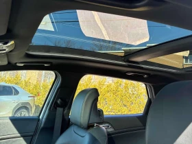 Kia Sportage X Line Limited  CARFAX - 22500 € / 44006.17 лв. - 38521051 15