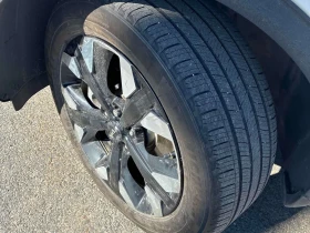 Kia Sportage X Line Limited  CARFAX - 22500 € / 44006.17 лв. - 38521051 7