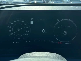 Kia Sportage X Line Limited  CARFAX - 22500 € / 44006.17 лв. - 38521051 8