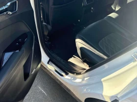 Kia Sportage X Line Limited  CARFAX - 22500 € / 44006.17 лв. - 38521051 14