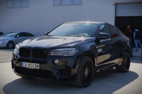 BMW X6 � | Mobile.bg � ����� ������ 6