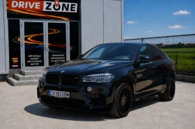 ������ BMW X6