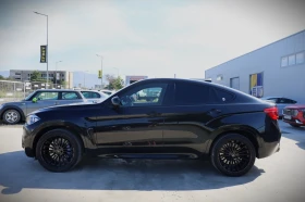 BMW X6 � | Mobile.bg � ����� ������ 5