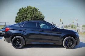 BMW X6 � | Mobile.bg � ����� ������ 3