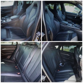 BMW X6 � | Mobile.bg � ����� ������ 14