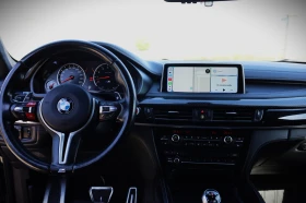 BMW X6 � | Mobile.bg � ����� ������ 10