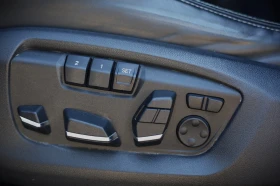 BMW X6 � | Mobile.bg � ����� ������ 15