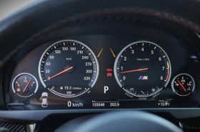 BMW X6 � | Mobile.bg � ����� ������ 11