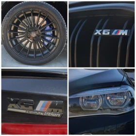 BMW X6 � | Mobile.bg � ����� ������ 13