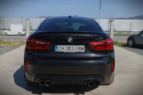 BMW X6 � | Mobile.bg � ����� ������ 2