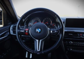 BMW X6 � | Mobile.bg � ����� ������ 8