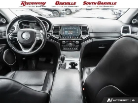 Jeep Grand cherokee SUMMIT* 3.6* HARMAN* DISTRONIC* �����* �������� | Mobile.bg � ����� ������ 8