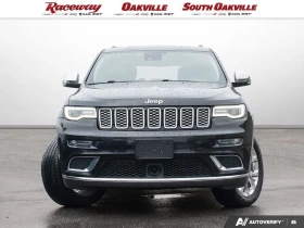 ������ Jeep Grand cherokee
