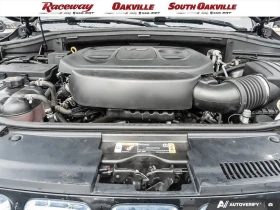 Jeep Grand cherokee SUMMIT* 3.6* HARMAN* DISTRONIC* �����* �������� | Mobile.bg � ����� ������ 6