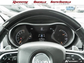 Jeep Grand cherokee SUMMIT* 3.6* HARMAN* DISTRONIC* �����* �������� | Mobile.bg � ����� ������ 10