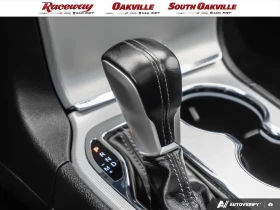 Jeep Grand cherokee SUMMIT* 3.6* HARMAN* DISTRONIC* �����* �������� | Mobile.bg � ����� ������ 13