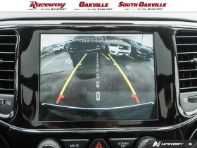 Jeep Grand cherokee SUMMIT* 3.6* HARMAN* DISTRONIC* �����* �������� | Mobile.bg � ����� ������ 12