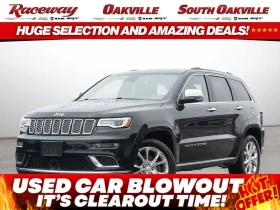 Jeep Grand cherokee SUMMIT* 3.6* HARMAN* DISTRONIC* �����* �������� | Mobile.bg � ����� ������ 2
