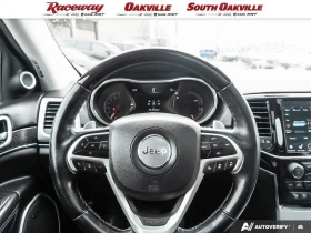 Jeep Grand cherokee SUMMIT* 3.6* HARMAN* DISTRONIC* �����* �������� | Mobile.bg � ����� ������ 9