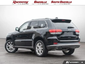 Jeep Grand cherokee SUMMIT* 3.6* HARMAN* DISTRONIC* �����* �������� | Mobile.bg � ����� ������ 3