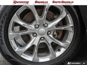 Jeep Grand cherokee SUMMIT* 3.6* HARMAN* DISTRONIC* �����* �������� | Mobile.bg � ����� ������ 5