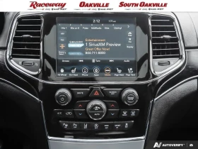 Jeep Grand cherokee SUMMIT* 3.6* HARMAN* DISTRONIC* �����* �������� | Mobile.bg � ����� ������ 11