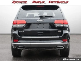 Jeep Grand cherokee SUMMIT* 3.6* HARMAN* DISTRONIC* �����* �������� | Mobile.bg � ����� ������ 4