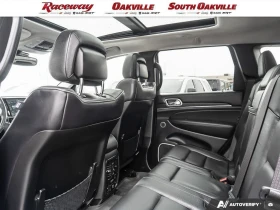 Jeep Grand cherokee SUMMIT* 3.6* HARMAN* DISTRONIC* �����* �������� | Mobile.bg � ����� ������ 14