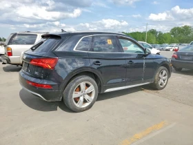 Audi Q5 | Mobile.bg � ����� ������ 3
