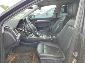 Audi Q5 | Mobile.bg � ����� ������ 7