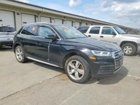 Audi Q5 | Mobile.bg � ����� ������ 4