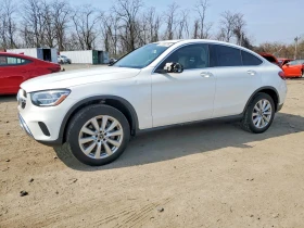 ������ Mercedes-Benz GLC