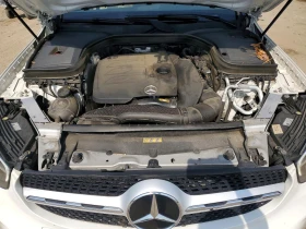 Mercedes-Benz GLC 2.0l Coupe 300 4Matic | Mobile.bg � ����� ������ 12