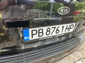 Kia Sorento Ex - 3200 € / 6258.66 лв. - 16499637 7