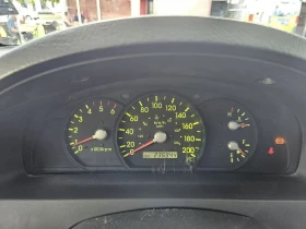 Kia Sorento Ex - 3200 € / 6258.66 лв. - 16499637 8