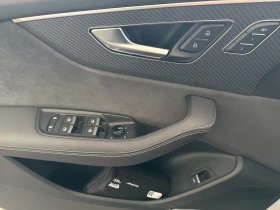 Audi SQ8 TFSI / FACELIFT / B&O / MATRIX / PANO / 360 / HUD  | Mobile.bg � ����� ������ 6