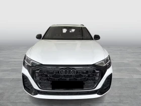 Audi SQ8 TFSI / FACELIFT / B&O / MATRIX / PANO / 360 / HUD  | Mobile.bg � ����� ������ 2