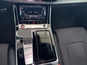 Audi SQ8 TFSI / FACELIFT / B&O / MATRIX / PANO / 360 / HUD  | Mobile.bg � ����� ������ 14