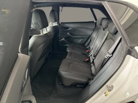 Audi SQ8 TFSI / FACELIFT / B&O / MATRIX / PANO / 360 / HUD  | Mobile.bg � ����� ������ 16
