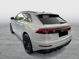 Audi SQ8 TFSI / FACELIFT / B&O / MATRIX / PANO / 360 / HUD  | Mobile.bg � ����� ������ 4