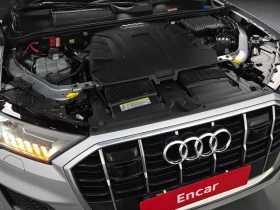 Audi Q7 3.0 Automatic | Mobile.bg � ����� ������ 17